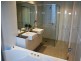 Unit 208/83 The Esplanade, Bargara QLD 4670