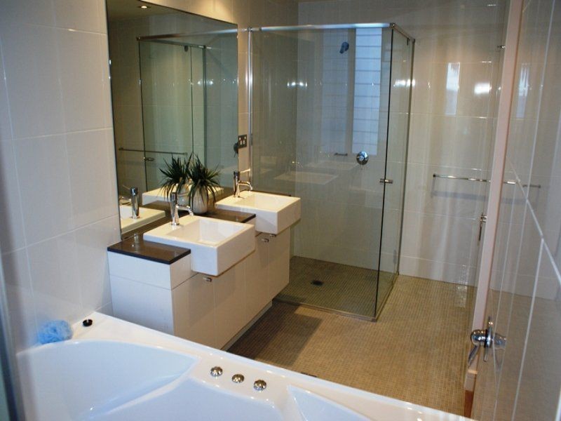 Unit 208/83 The Esplanade, Bargara QLD 4670