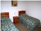 Unit 208/83 The Esplanade, Bargara QLD 4670