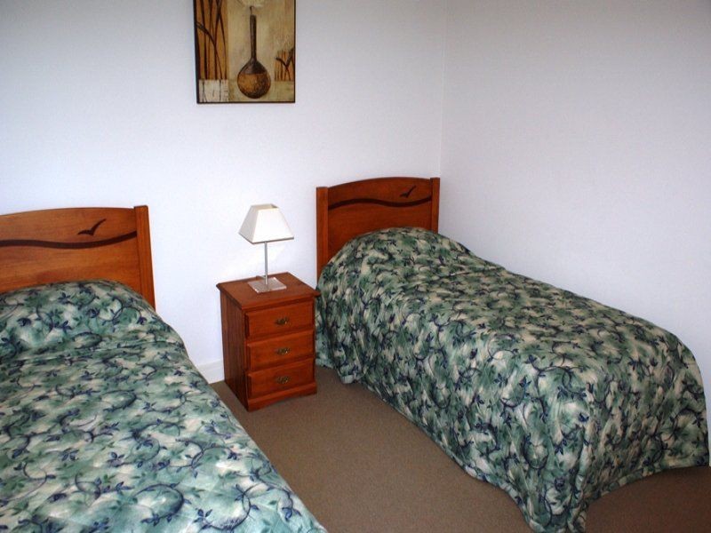 Unit 208/83 The Esplanade, Bargara QLD 4670