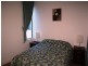 Unit 208/83 The Esplanade, Bargara QLD 4670