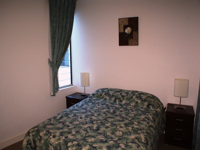 Unit 208/83 The Esplanade, Bargara QLD 4670