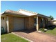 30 Shoreline Crescent, Bargara QLD 4670