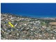 30 Shoreline Crescent, Bargara QLD 4670