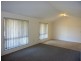 30 Shoreline Crescent, Bargara QLD 4670