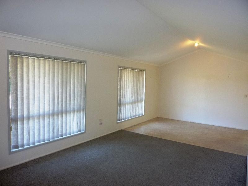 30 Shoreline Crescent, Bargara QLD 4670