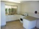30 Shoreline Crescent, Bargara QLD 4670