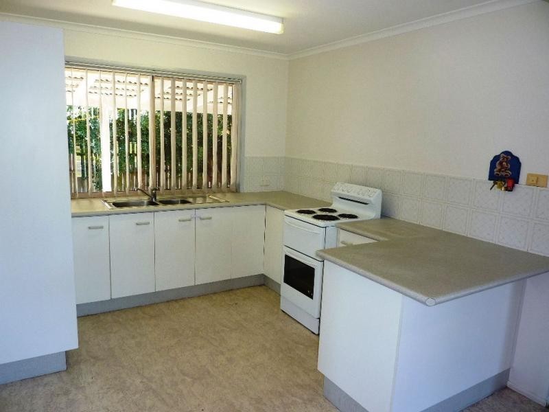 30 Shoreline Crescent, Bargara QLD 4670