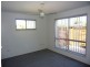 30 Shoreline Crescent, Bargara QLD 4670