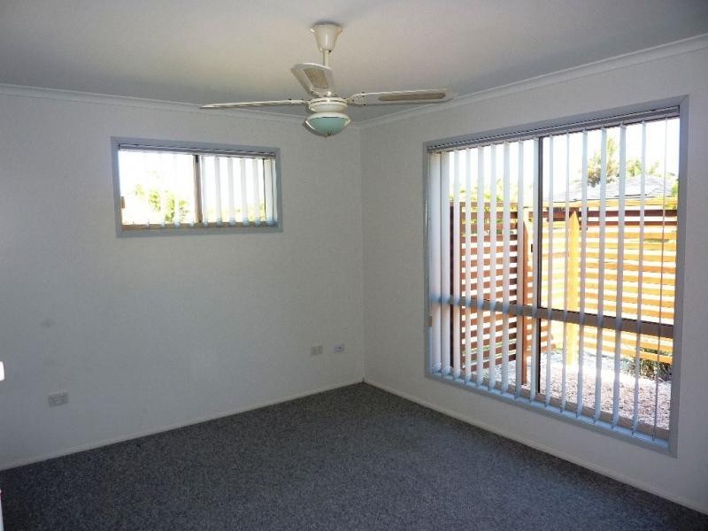 30 Shoreline Crescent, Bargara QLD 4670