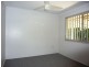 30 Shoreline Crescent, Bargara QLD 4670