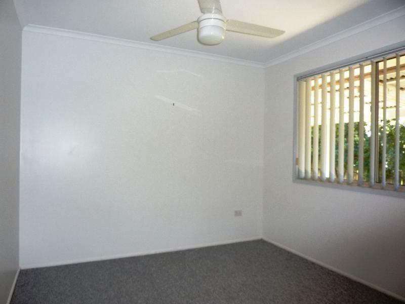 30 Shoreline Crescent, Bargara QLD 4670