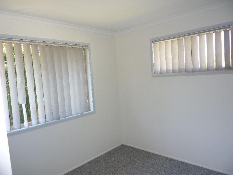 30 Shoreline Crescent, Bargara QLD 4670