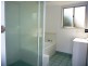 30 Shoreline Crescent, Bargara QLD 4670