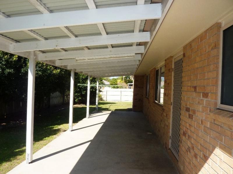 30 Shoreline Crescent, Bargara QLD 4670