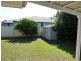 30 Shoreline Crescent, Bargara QLD 4670