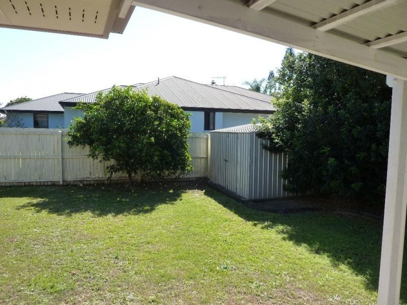 30 Shoreline Crescent, Bargara QLD 4670