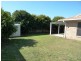30 Shoreline Crescent, Bargara QLD 4670