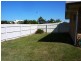 30 Shoreline Crescent, Bargara QLD 4670