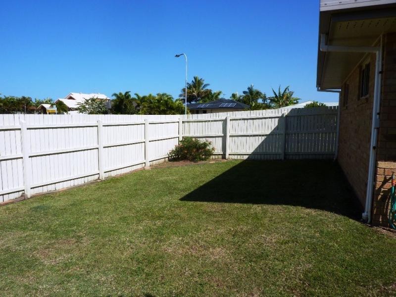 30 Shoreline Crescent, Bargara QLD 4670