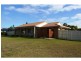 30 Shoreline Crescent, Bargara QLD 4670