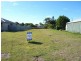 Lot 13 Young Street, Burnett Heads QLD 4670