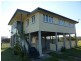35 Aldridge Street, Burnett Heads QLD 4670