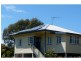 35 Aldridge Street, Burnett Heads QLD 4670