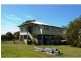 35 Aldridge Street, Burnett Heads QLD 4670