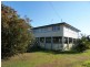 35 Aldridge Street, Burnett Heads QLD 4670