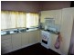 35 Aldridge Street, Burnett Heads QLD 4670