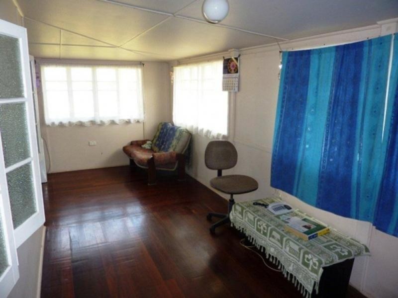 35 Aldridge Street, Burnett Heads QLD 4670