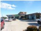 35 Aldridge Street, Burnett Heads QLD 4670