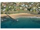 35 Aldridge Street, Burnett Heads QLD 4670