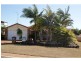 4 Emperor Drive, Elliott Heads QLD 4670
