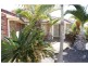 4 Emperor Drive, Elliott Heads QLD 4670