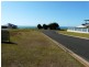 4 Emperor Drive, Elliott Heads QLD 4670