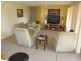 4 Emperor Drive, Elliott Heads QLD 4670