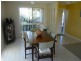 4 Emperor Drive, Elliott Heads QLD 4670