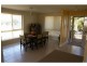 4 Emperor Drive, Elliott Heads QLD 4670