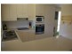 4 Emperor Drive, Elliott Heads QLD 4670