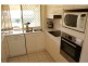 4 Emperor Drive, Elliott Heads QLD 4670