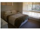 4 Emperor Drive, Elliott Heads QLD 4670