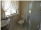 4 Emperor Drive, Elliott Heads QLD 4670