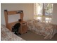 4 Emperor Drive, Elliott Heads QLD 4670
