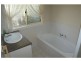 4 Emperor Drive, Elliott Heads QLD 4670