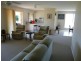 4 Emperor Drive, Elliott Heads QLD 4670