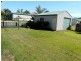 4 Emperor Drive, Elliott Heads QLD 4670