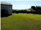 4 Emperor Drive, Elliott Heads QLD 4670