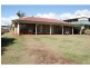 4 Emperor Drive, Elliott Heads QLD 4670